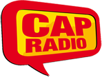 Cap Radio